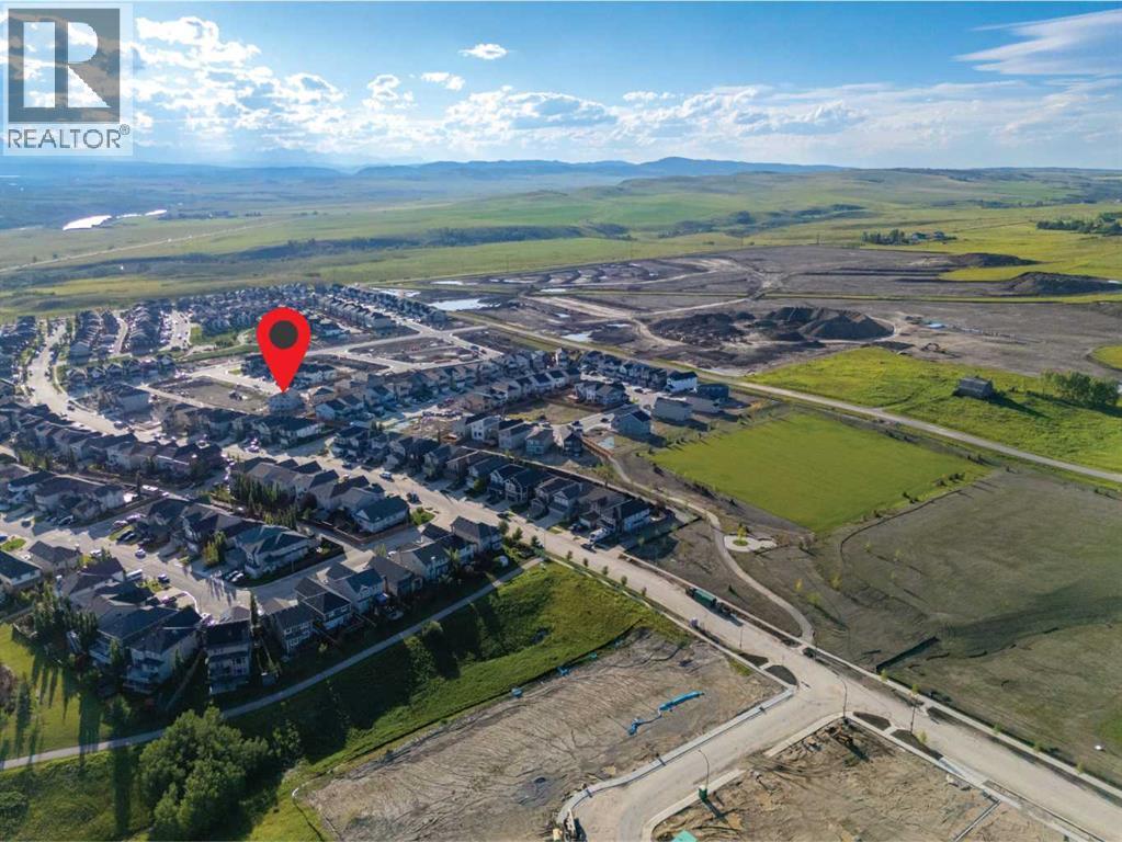 Photo 23 of 66 Heritage Circle, Cochrane AB