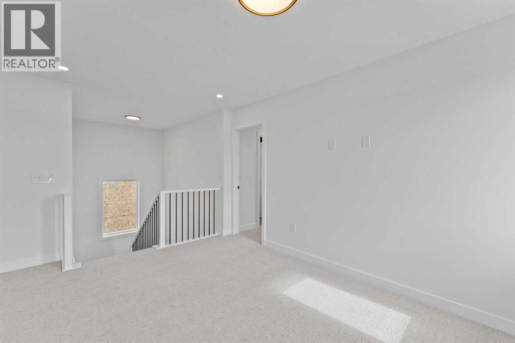 Photo 11 of 129 Heritage Boulevard, Cochrane AB