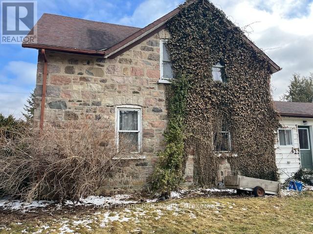 Photo 2 of 9088 Concession 2, Wellington North ON