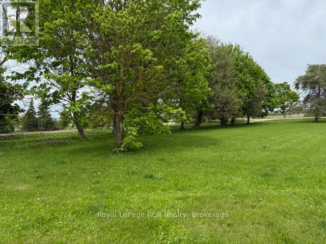 Photo 3 of 9088 Concession 2, Wellington North ON