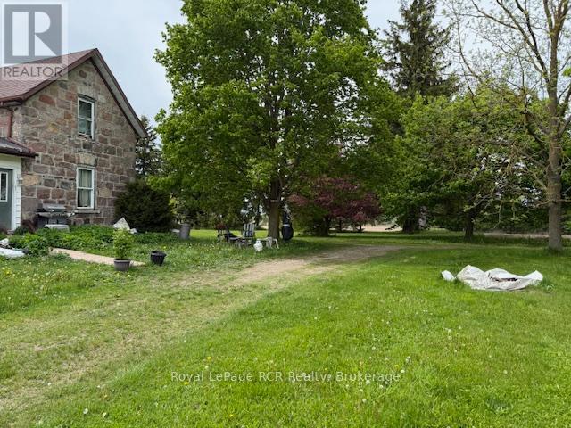 Photo 5 of 9088 Concession 2, Wellington North ON