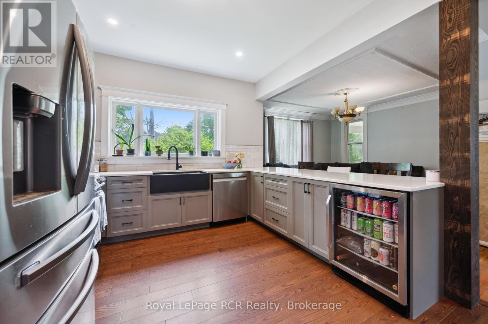 Photo 37 of 308 Fergus N, Wellington North ON