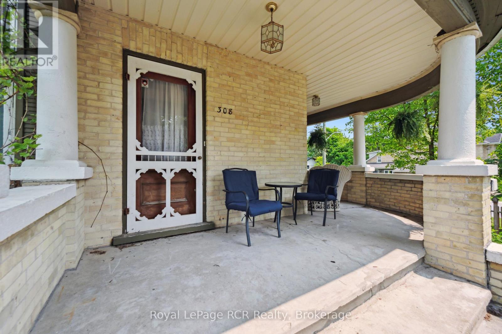 Photo 24 of 308 Fergus N, Wellington North ON