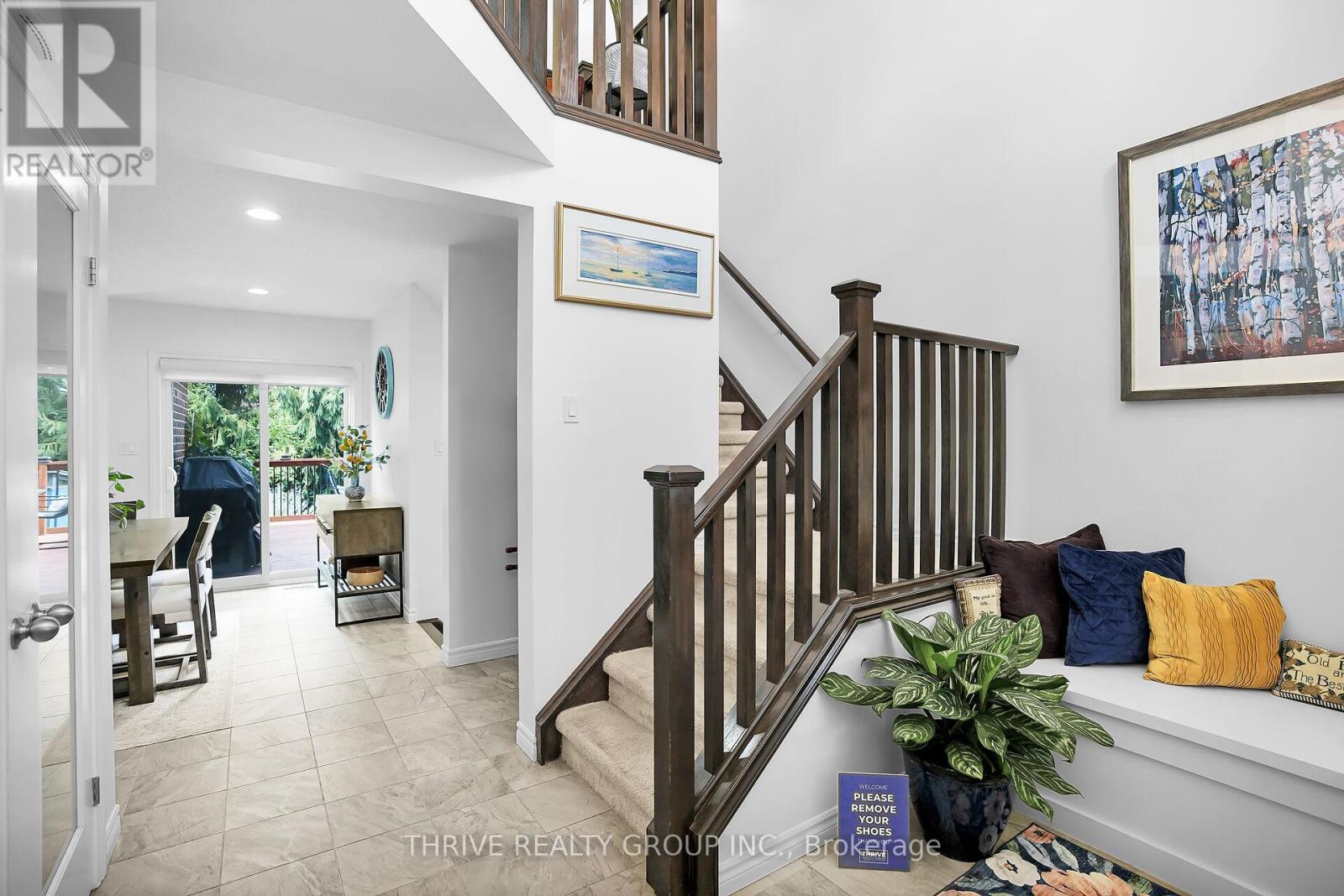 Photo 26 of 34 Blairmont Terrace, St Thomas ON