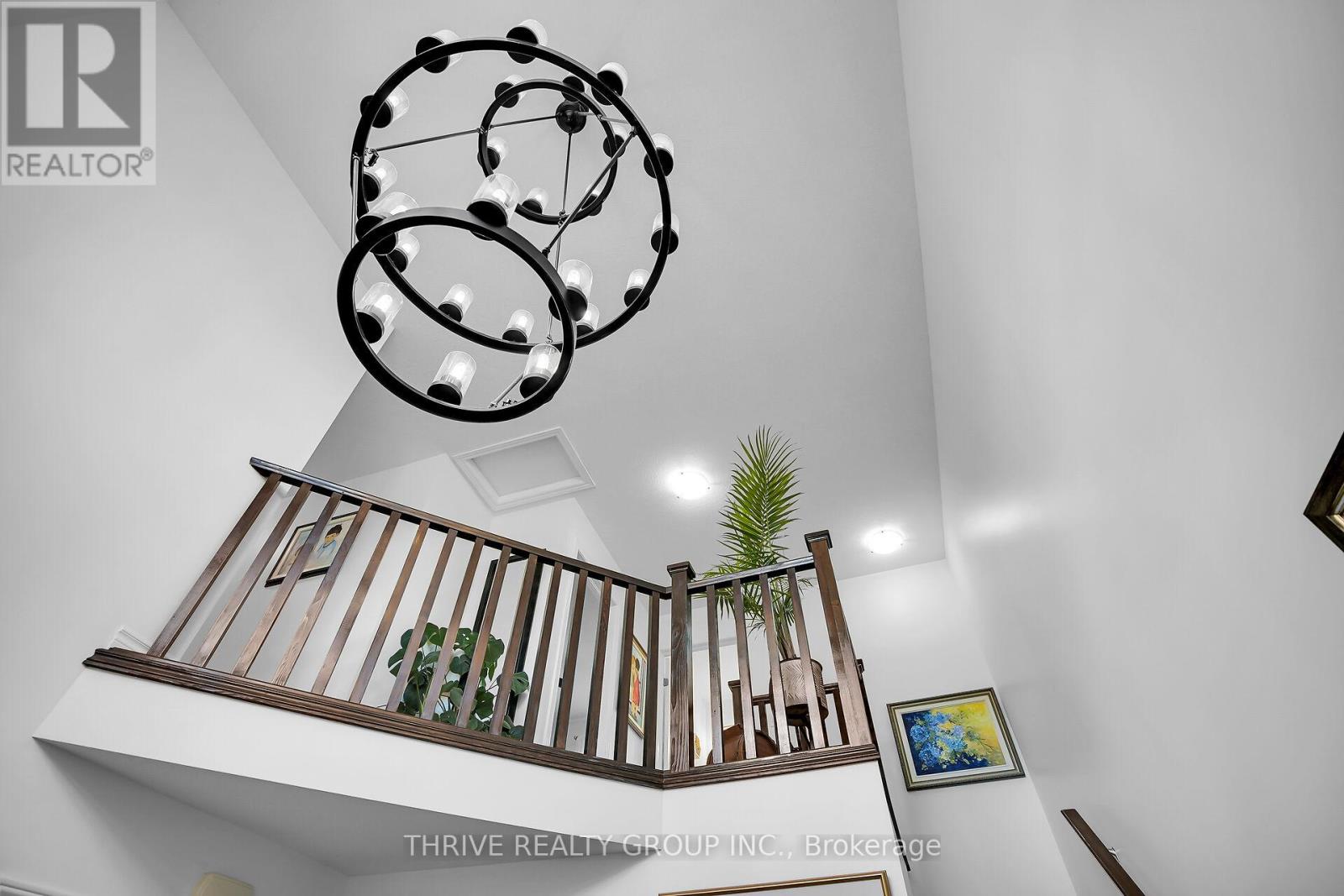 Photo 9 of 34 Blairmont Terrace, St Thomas ON