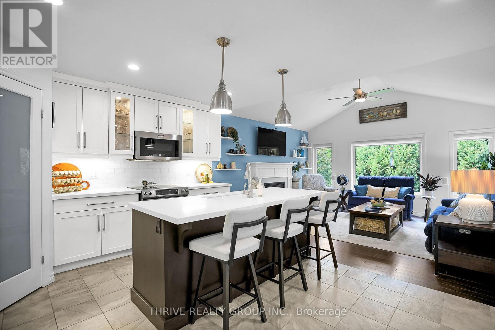 Photo 42 of 34 Blairmont Terrace, St Thomas ON