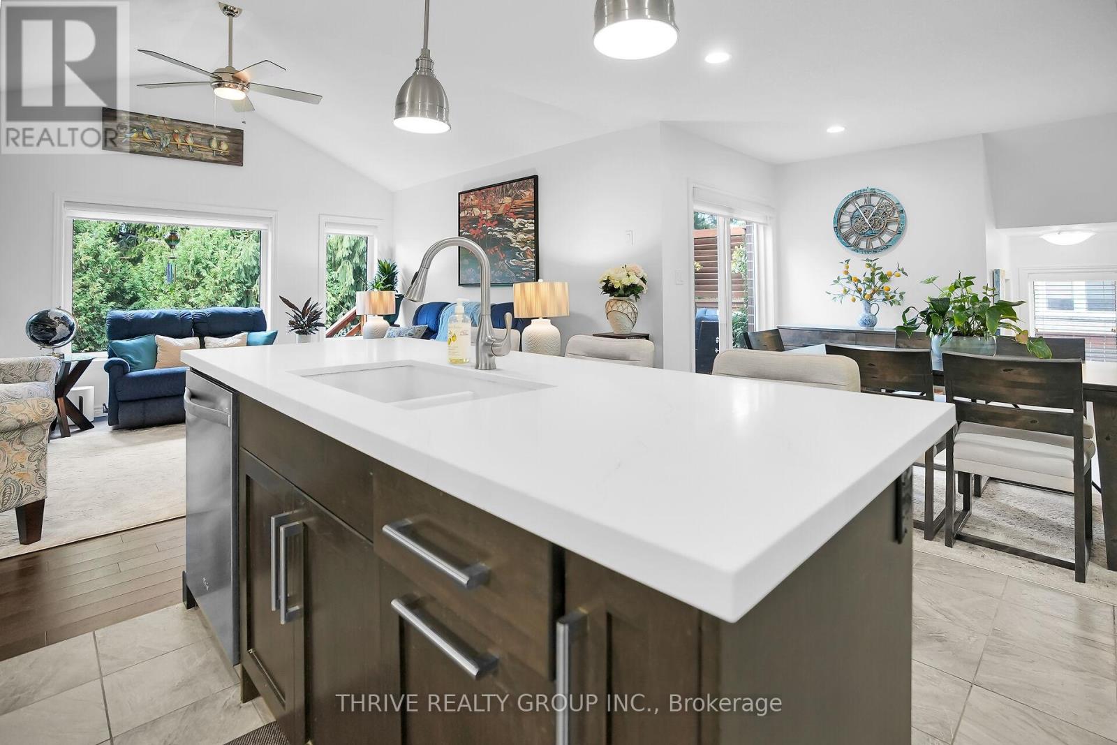 Photo 43 of 34 Blairmont Terrace, St Thomas ON