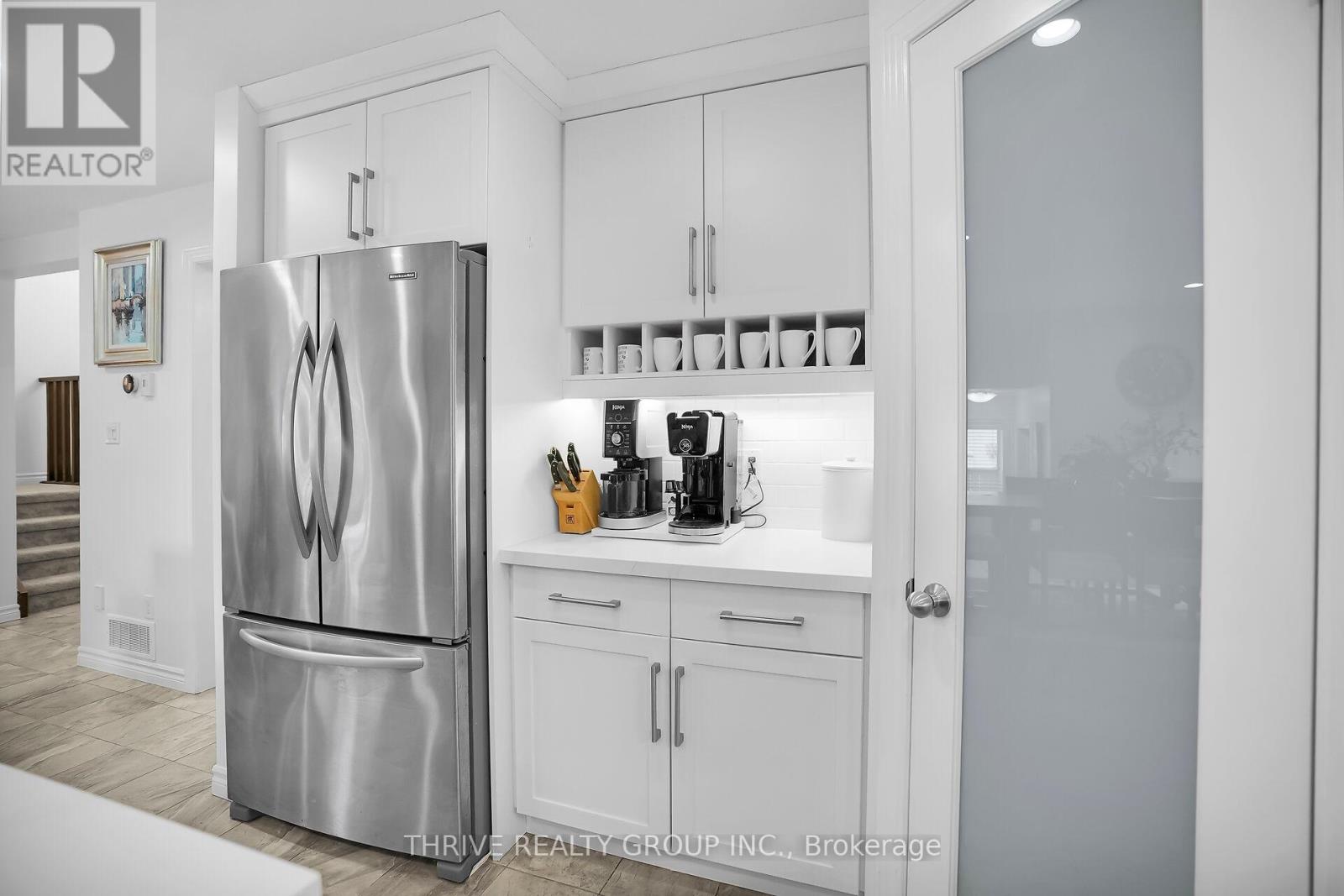 Photo 25 of 34 Blairmont Terrace, St Thomas ON