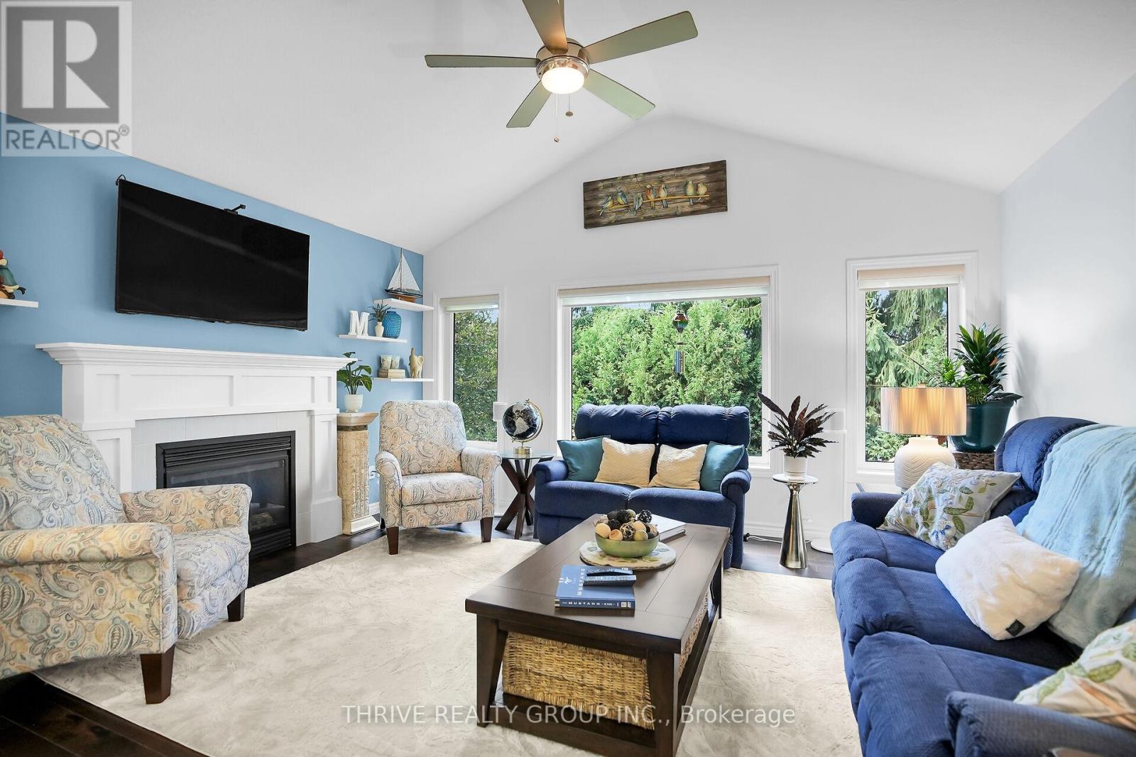 Photo 5 of 34 Blairmont Terrace, St Thomas ON