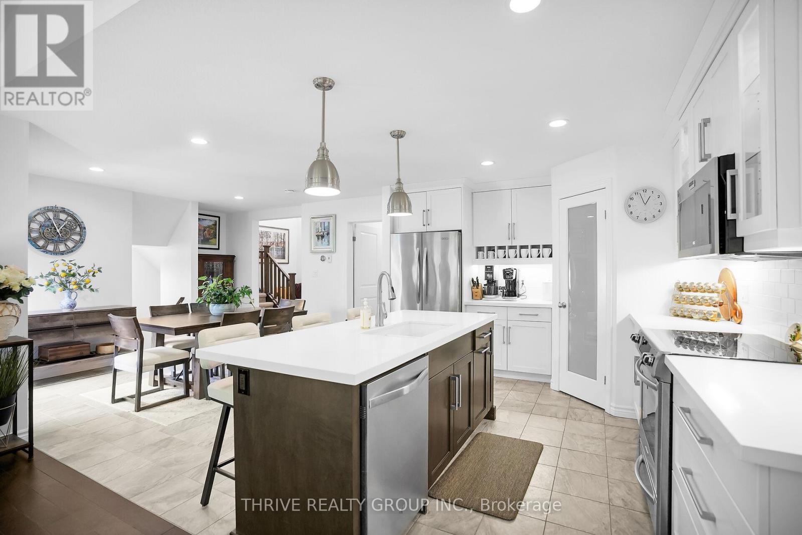 Photo 21 of 34 Blairmont Terrace, St Thomas ON