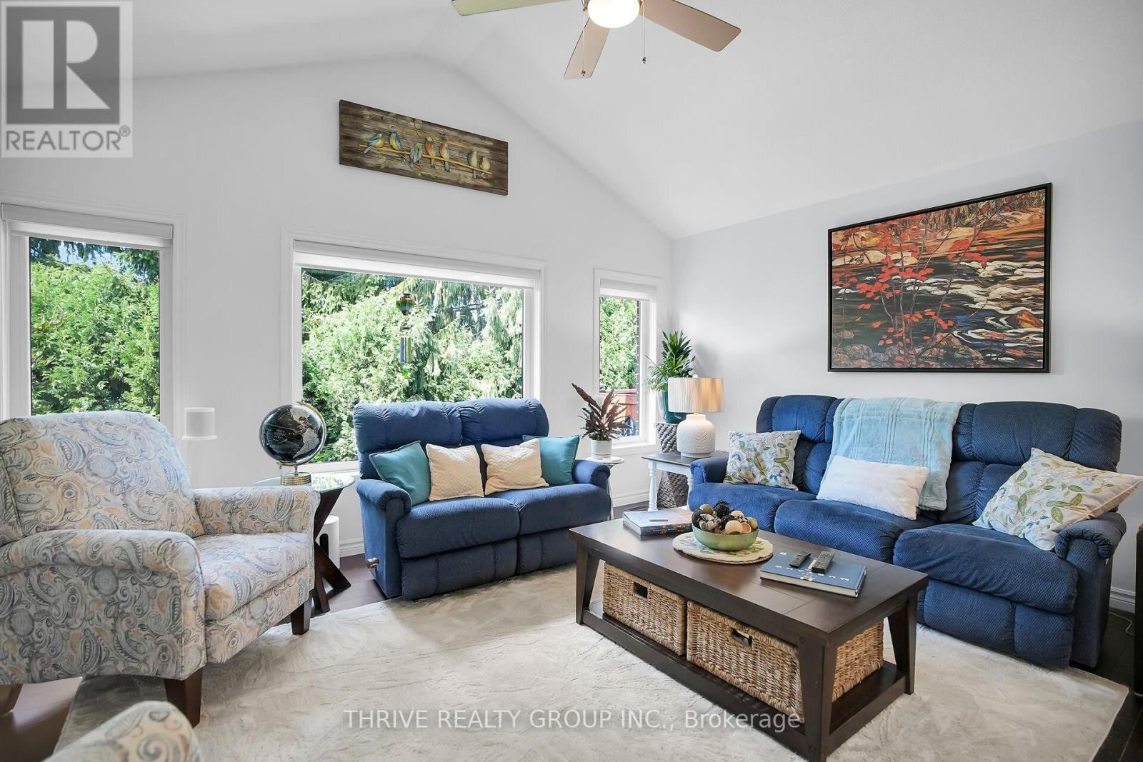 Photo 1 of 34 Blairmont Terrace, St Thomas ON