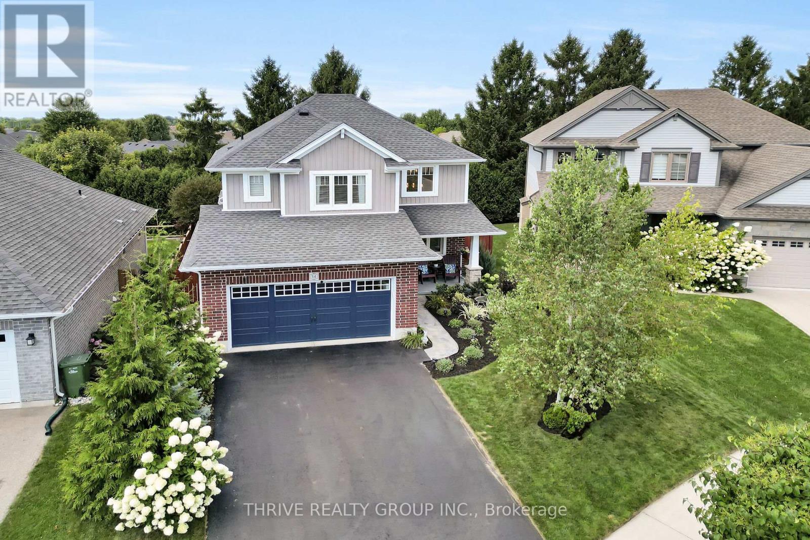 Photo 35 of 34 Blairmont Terrace, St Thomas ON