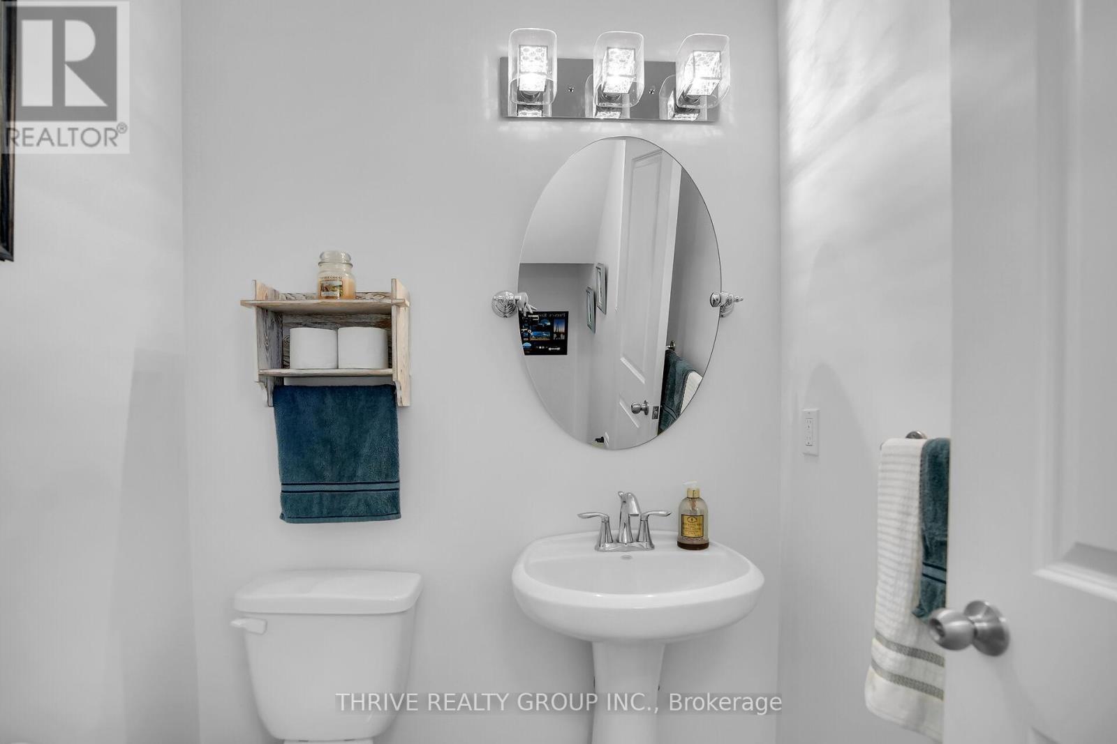 Photo 36 of 34 Blairmont Terrace, St Thomas ON