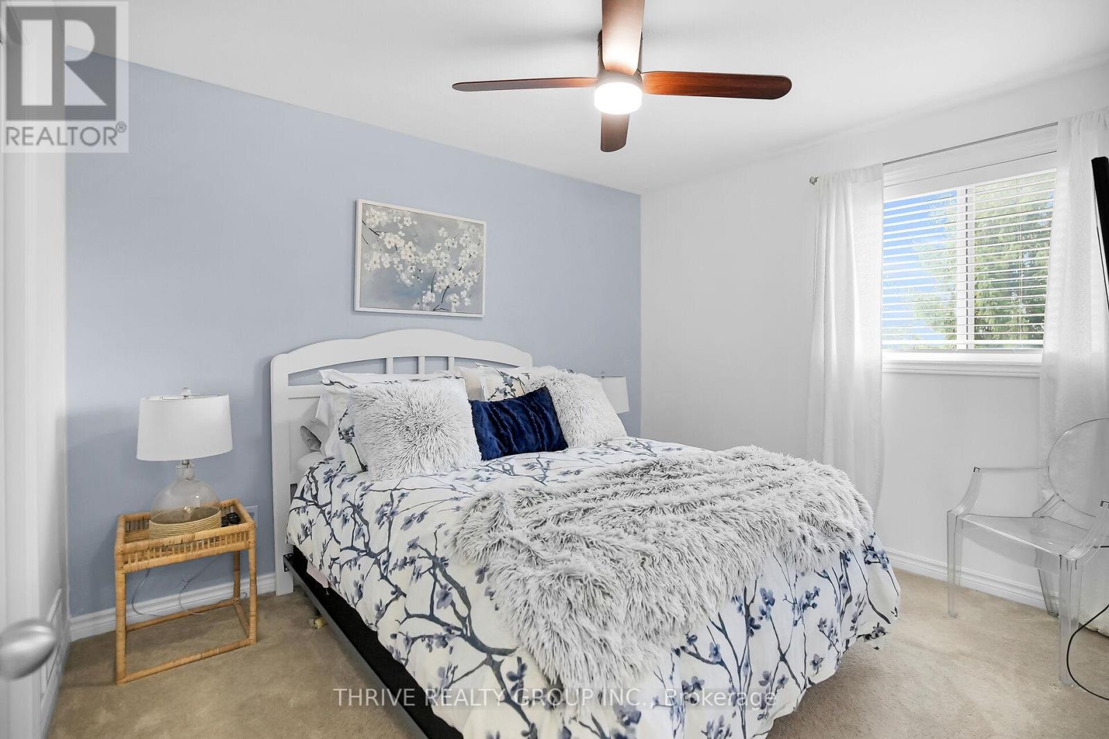 Photo 37 of 34 Blairmont Terrace, St Thomas ON