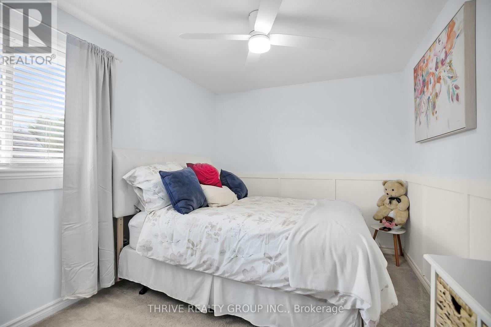 Photo 18 of 34 Blairmont Terrace, St Thomas ON