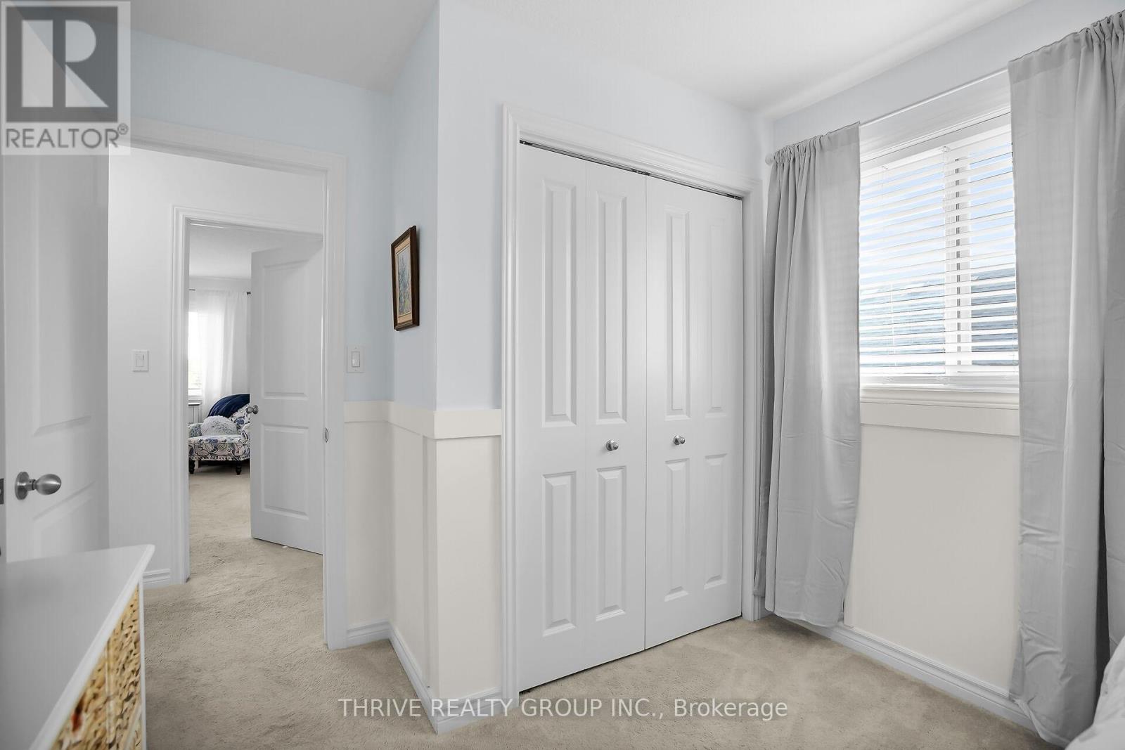Photo 22 of 34 Blairmont Terrace, St Thomas ON