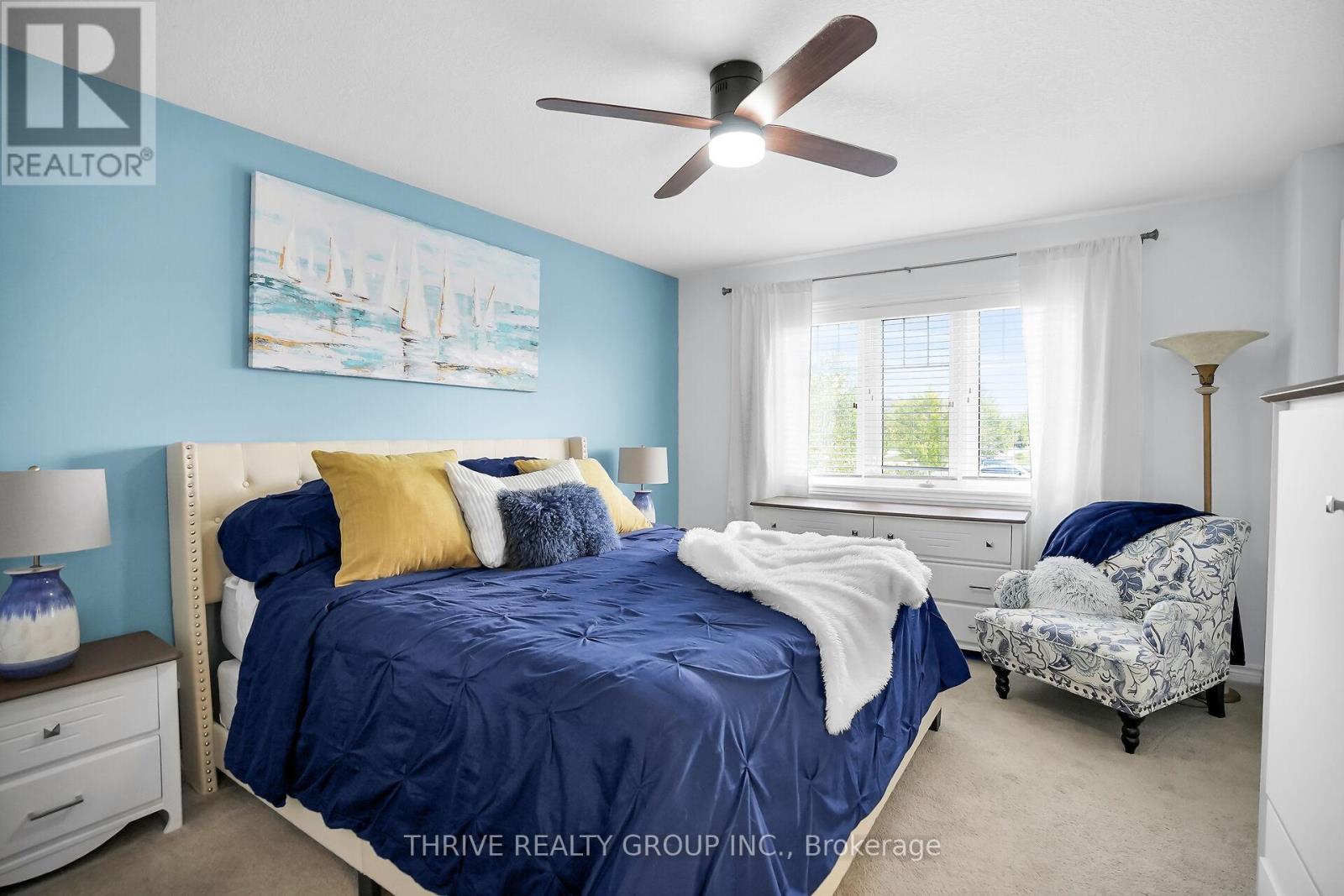 Photo 39 of 34 Blairmont Terrace, St Thomas ON