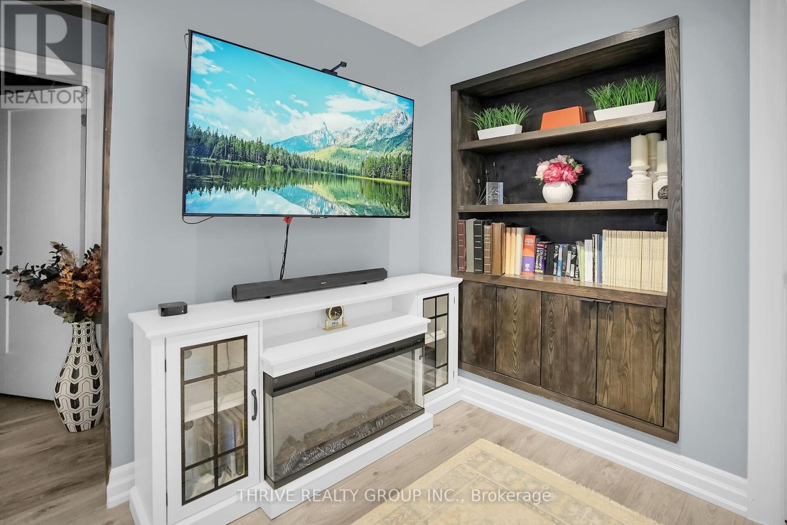 Photo 12 of 34 Blairmont Terrace, St Thomas ON