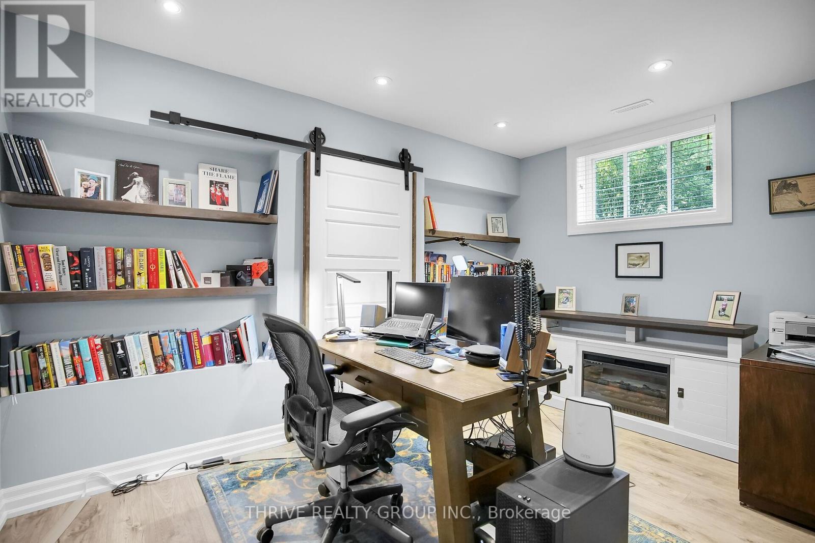 Photo 34 of 34 Blairmont Terrace, St Thomas ON