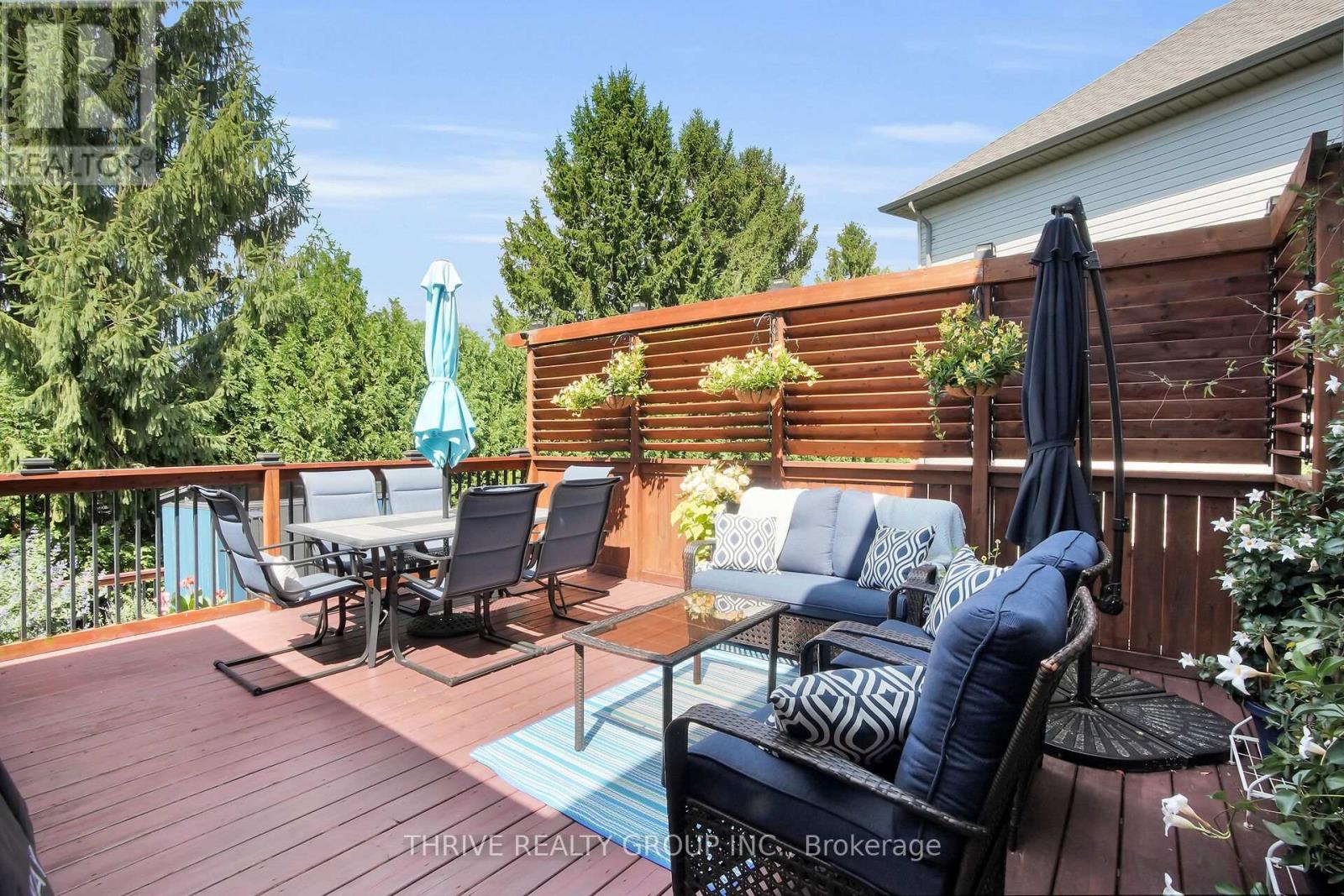 Photo 15 of 34 Blairmont Terrace, St Thomas ON