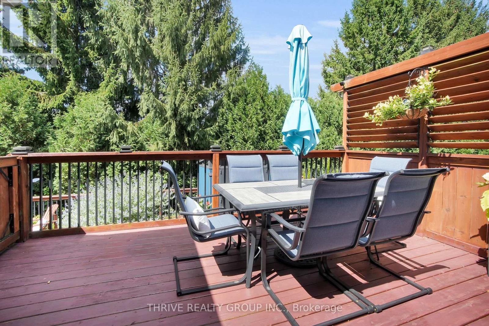 Photo 45 of 34 Blairmont Terrace, St Thomas ON