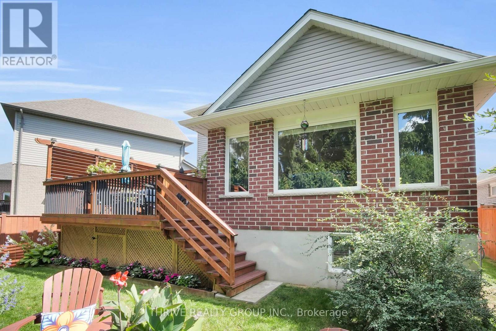 Photo 47 of 34 Blairmont Terrace, St Thomas ON