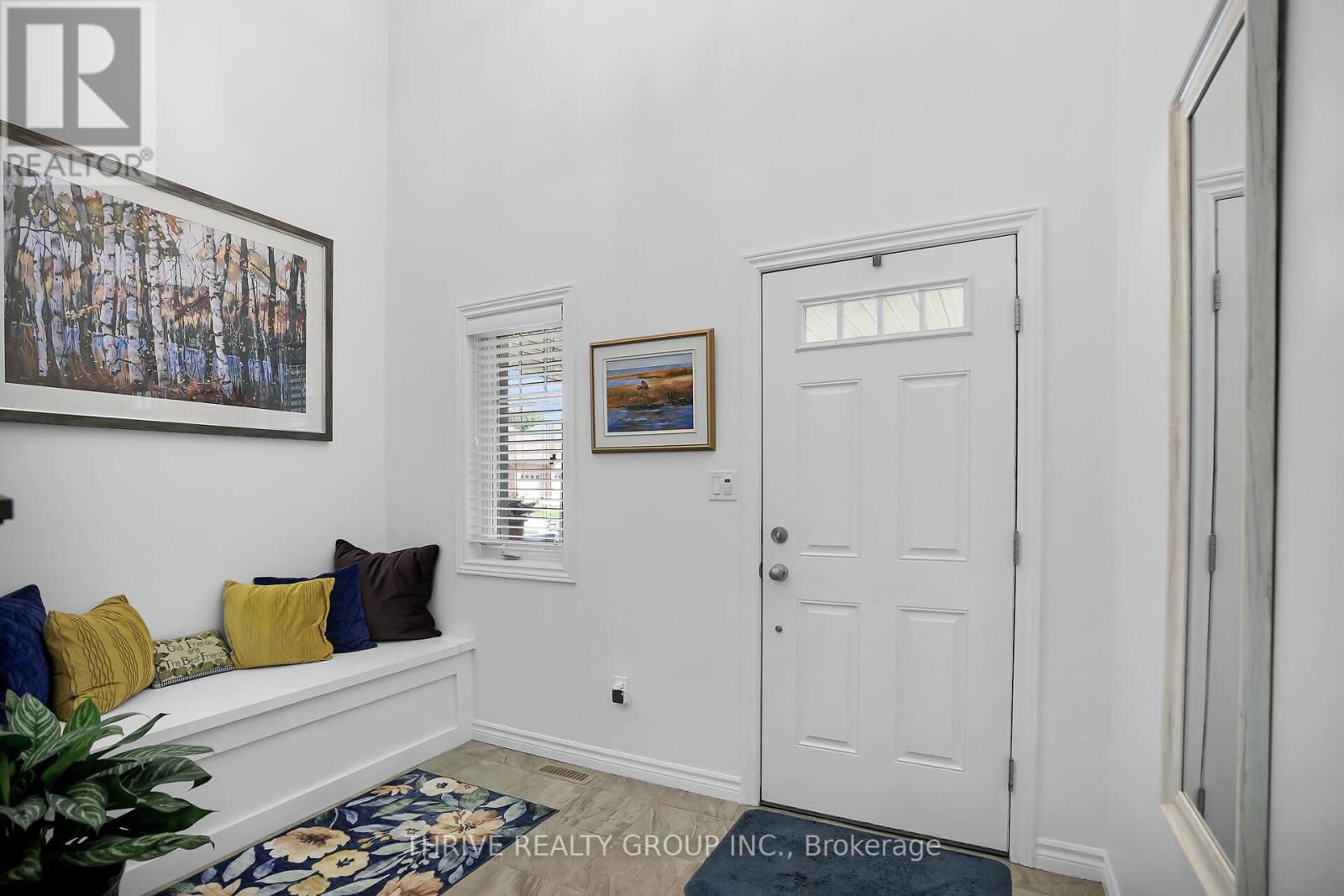 Photo 29 of 34 Blairmont Terrace, St Thomas ON