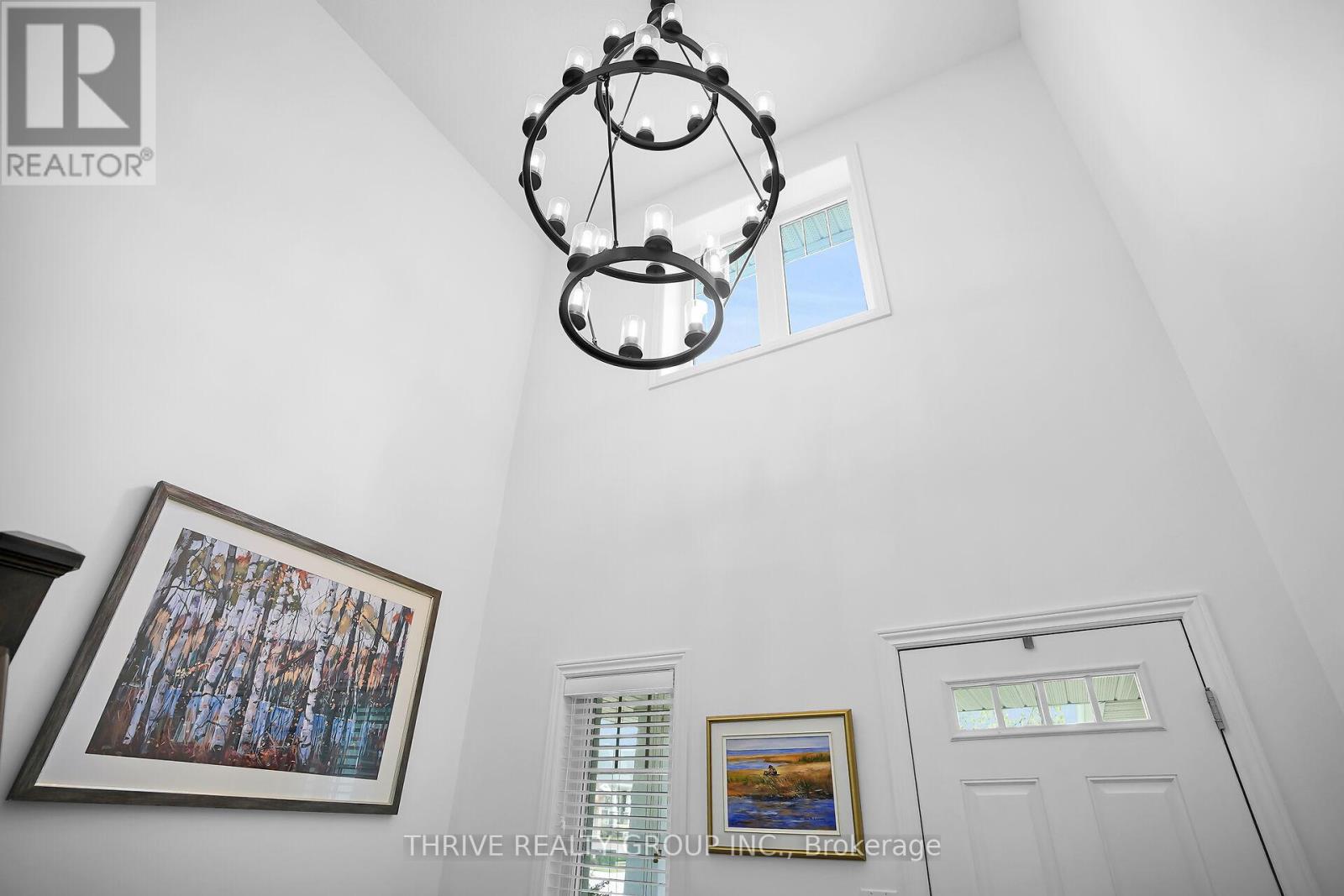 Photo 6 of 34 Blairmont Terrace, St Thomas ON
