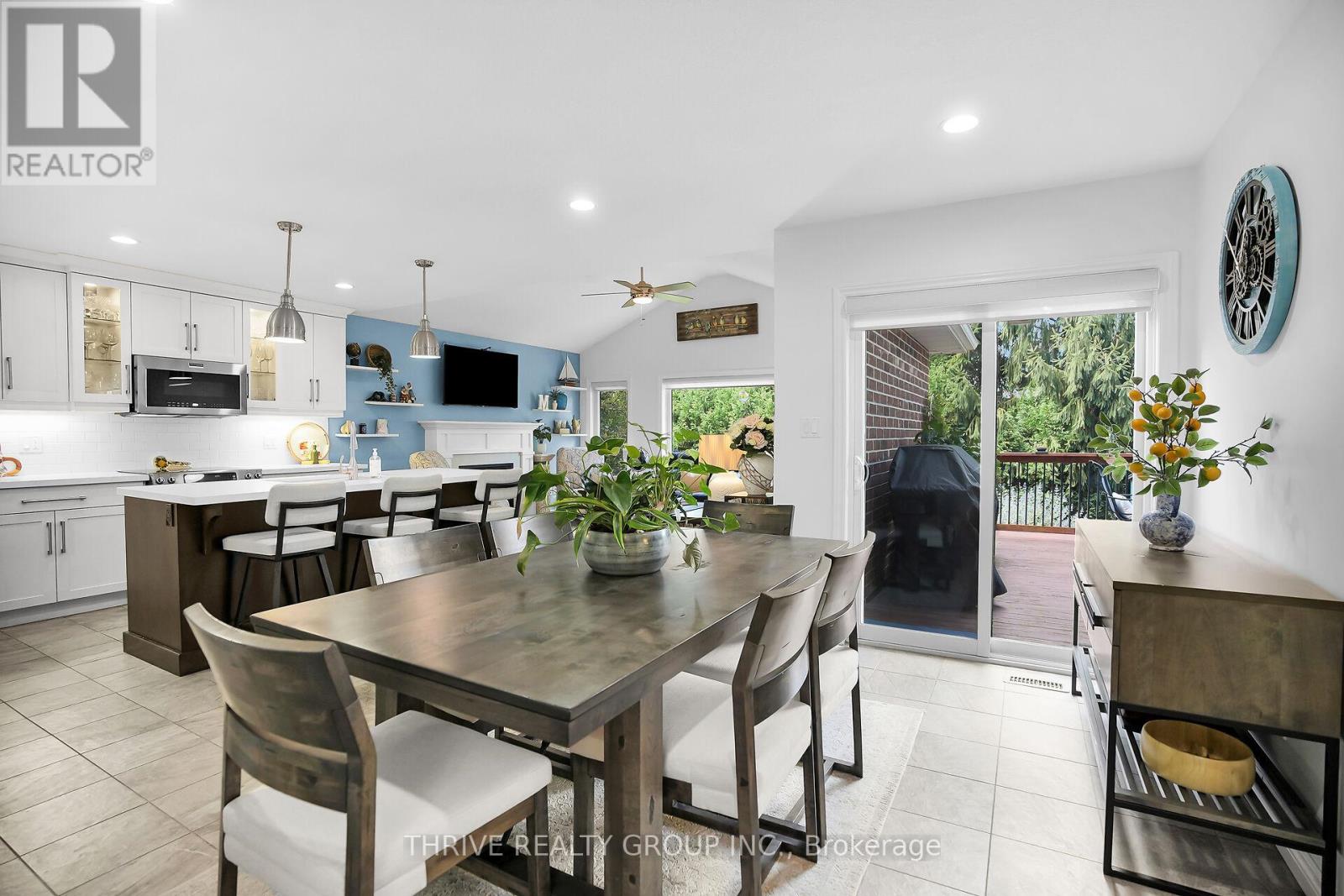 Photo 40 of 34 Blairmont Terrace, St Thomas ON
