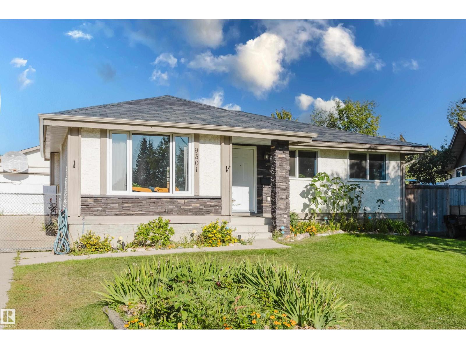 Photo 25 of 9301 81 A St, Fort Saskatchewan AB