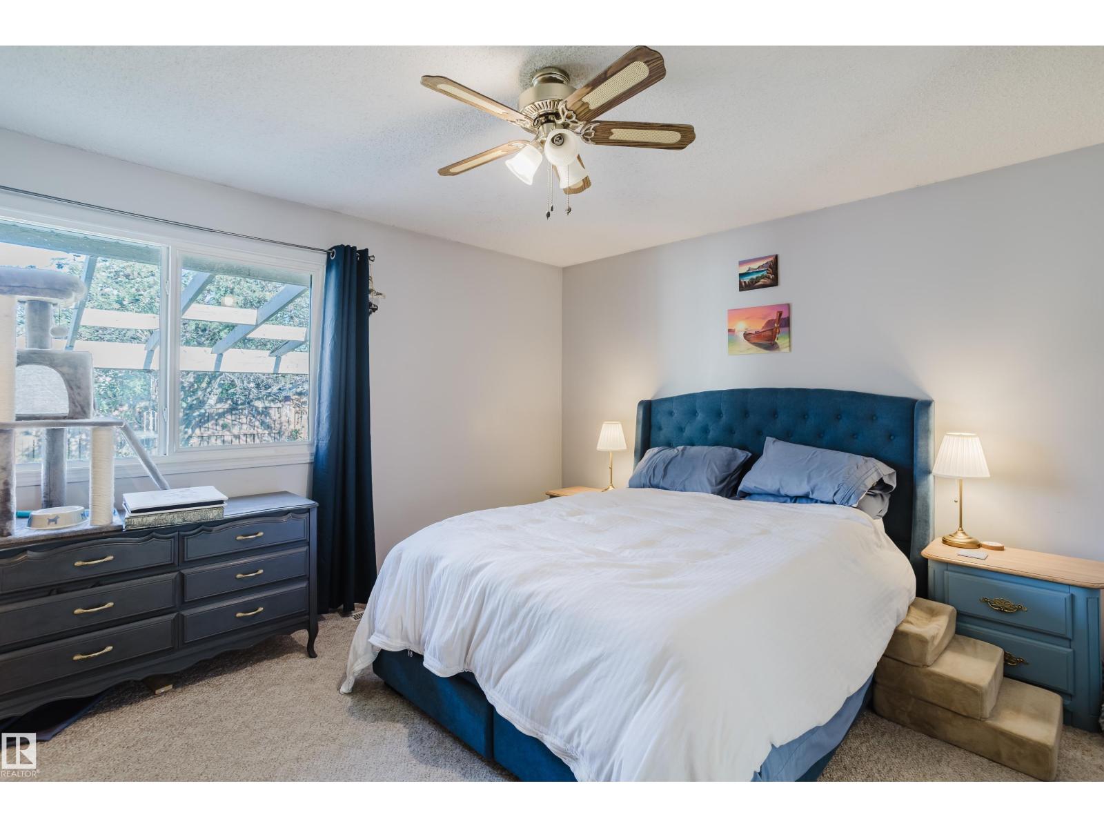 Photo 32 of 9301 81 A St, Fort Saskatchewan AB