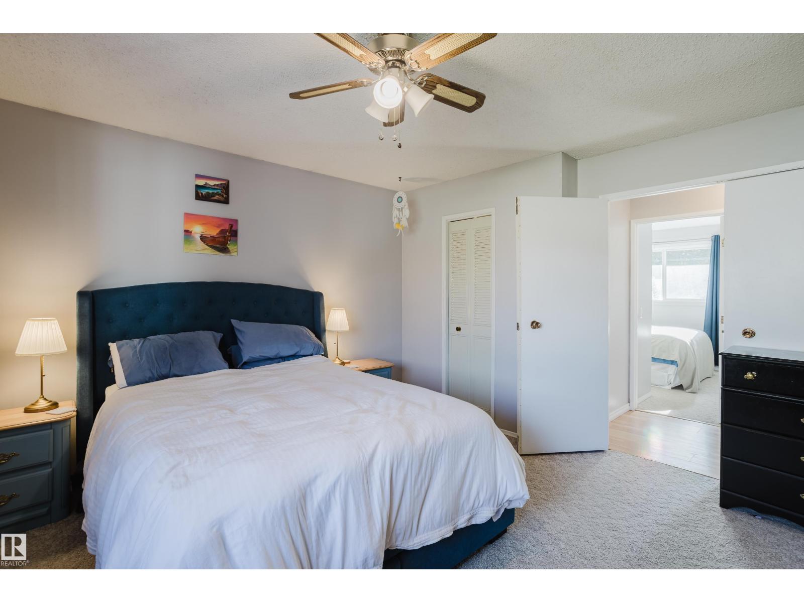 Photo 15 of 9301 81 A St, Fort Saskatchewan AB