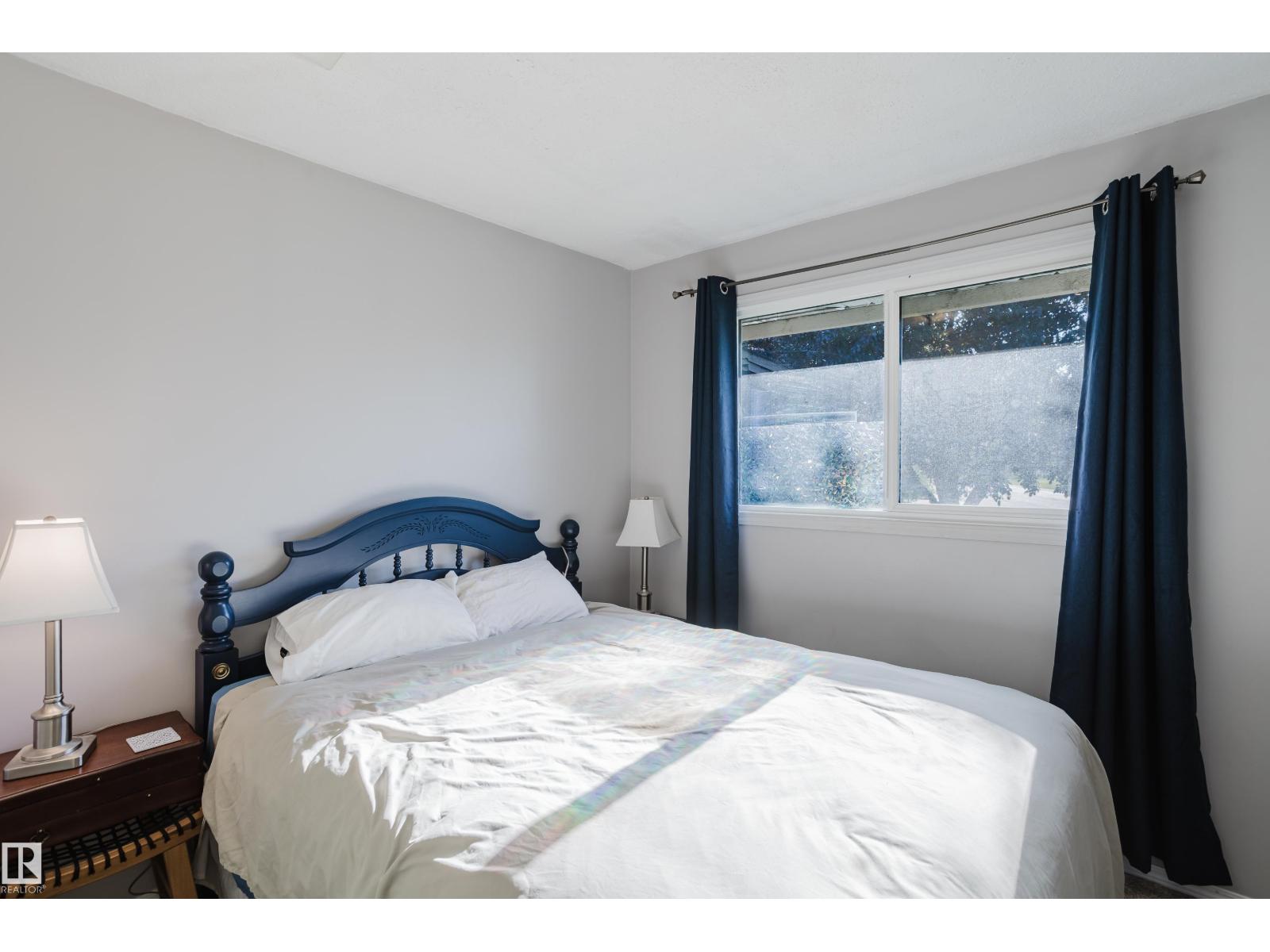 Photo 6 of 9301 81 A St, Fort Saskatchewan AB