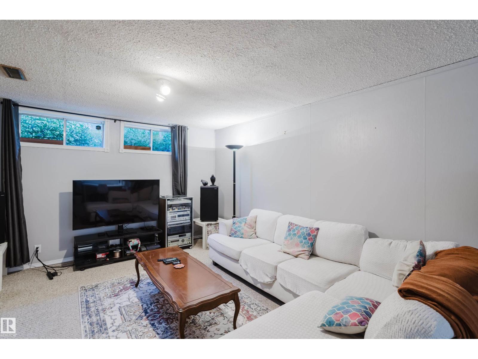Photo 37 of 9301 81 A St, Fort Saskatchewan AB