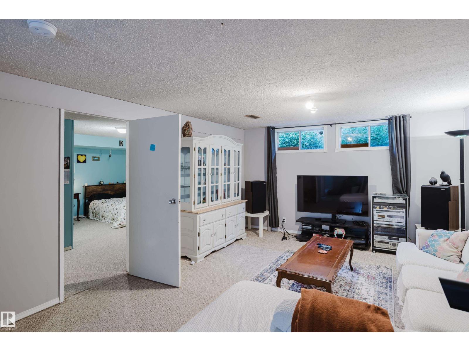 Photo 33 of 9301 81 A St, Fort Saskatchewan AB