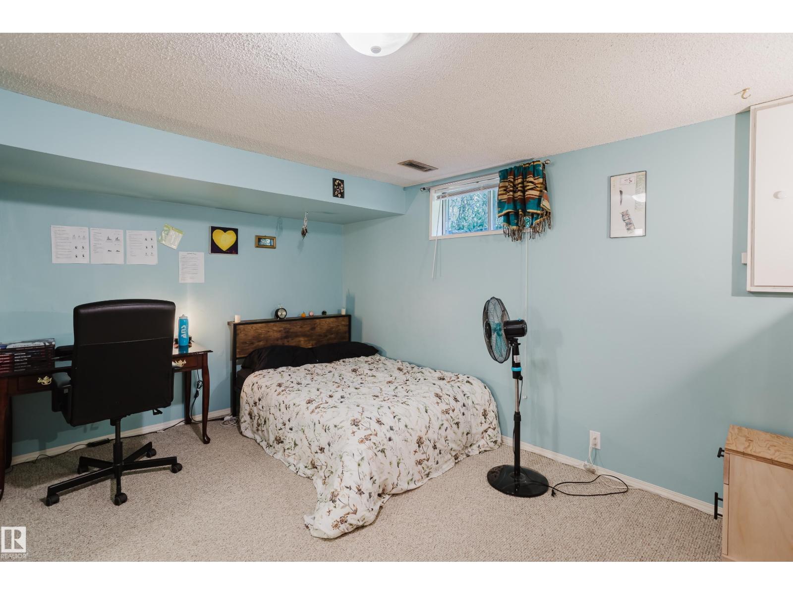 Photo 35 of 9301 81 A St, Fort Saskatchewan AB