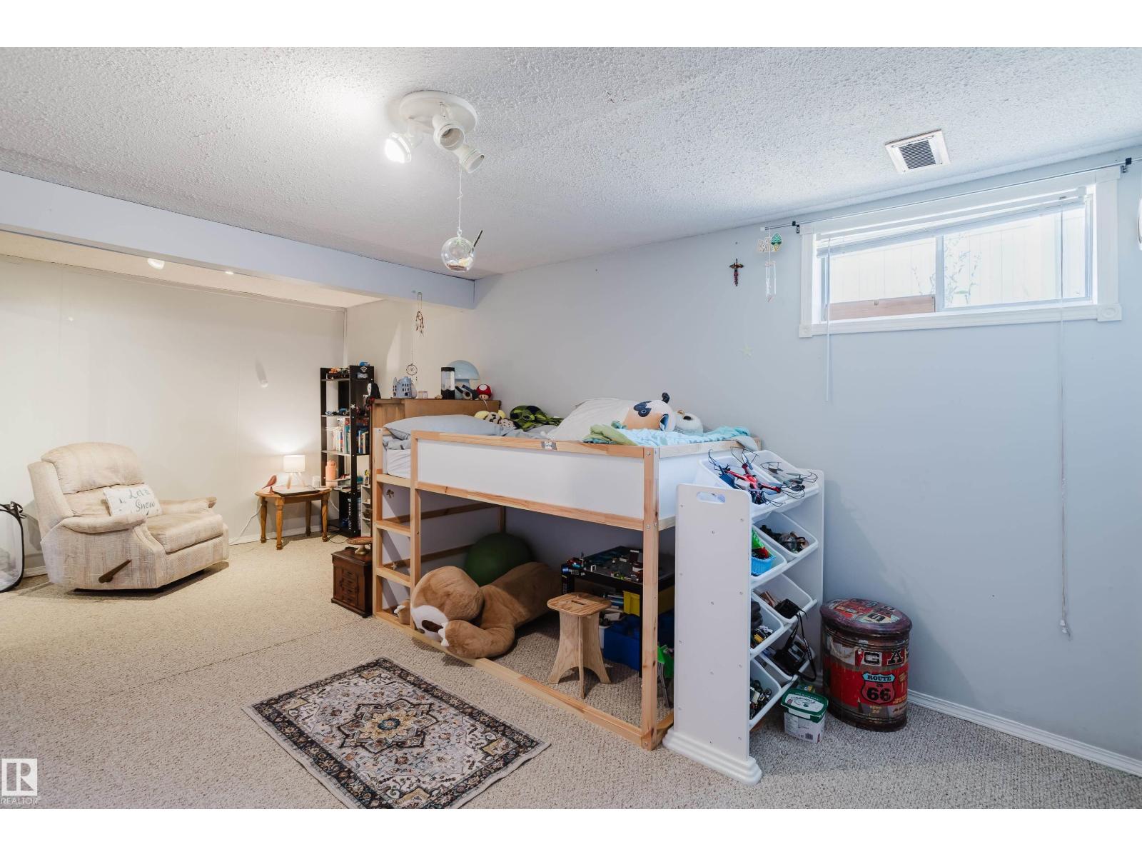 Photo 36 of 9301 81 A St, Fort Saskatchewan AB
