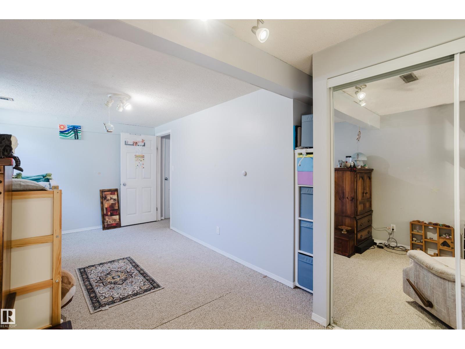 Photo 1 of 9301 81 A St, Fort Saskatchewan AB