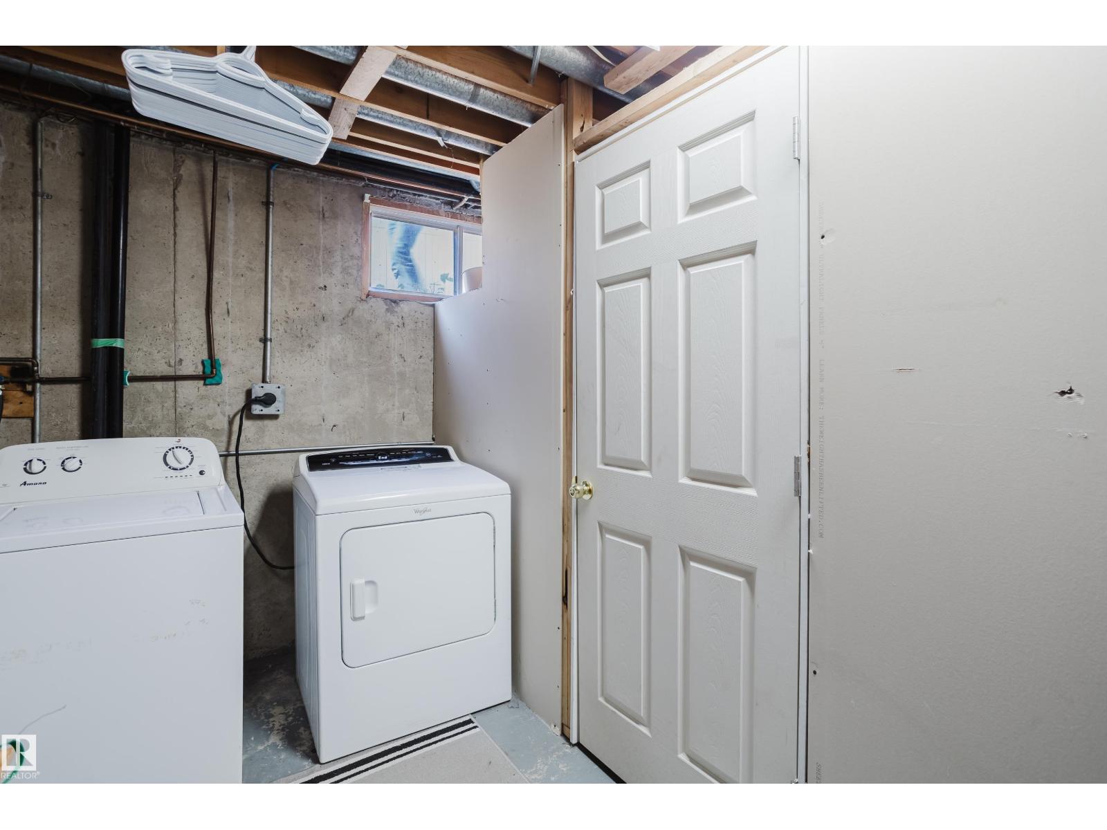 Photo 18 of 9301 81 A St, Fort Saskatchewan AB