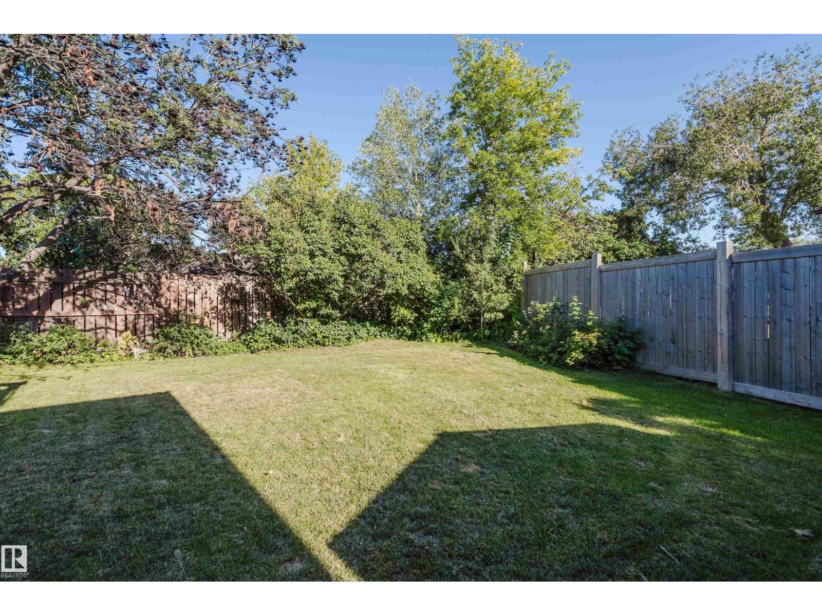 Photo 29 of 9301 81 A St, Fort Saskatchewan AB