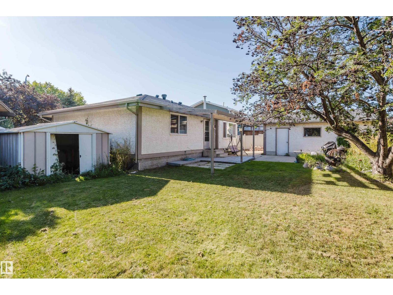 Photo 23 of 9301 81 A St, Fort Saskatchewan AB
