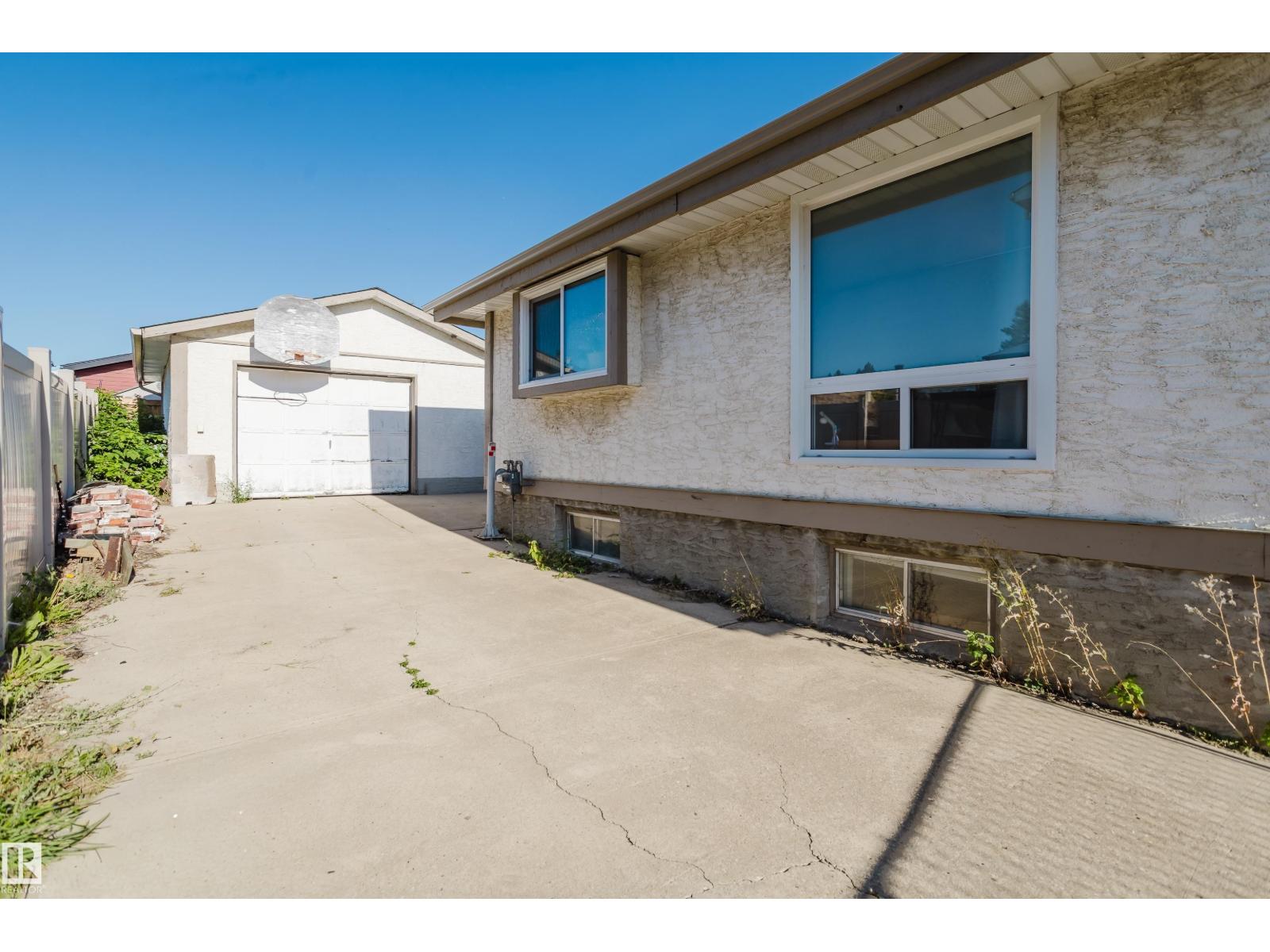 Photo 30 of 9301 81 A St, Fort Saskatchewan AB
