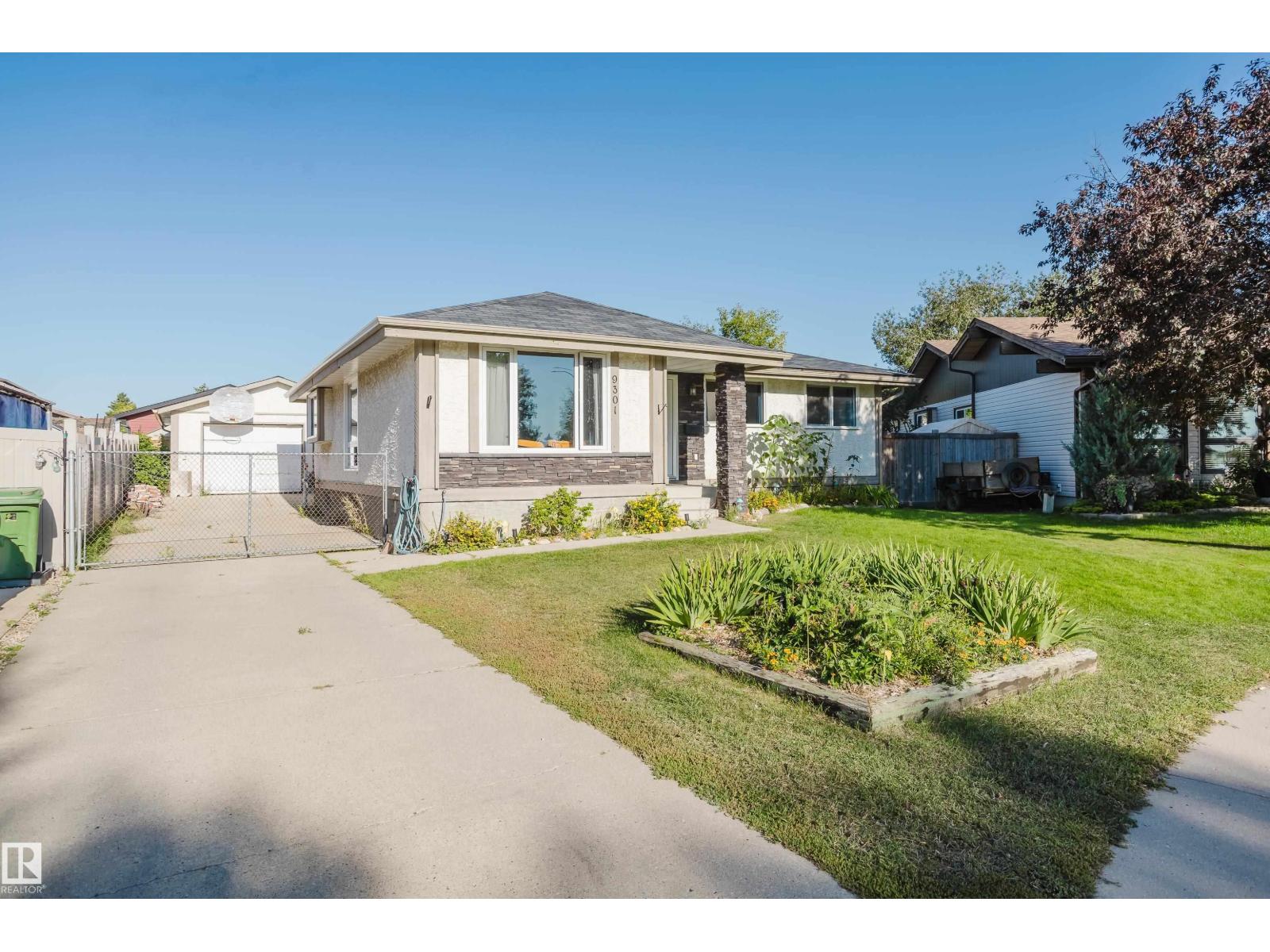 Photo 21 of 9301 81 A St, Fort Saskatchewan AB