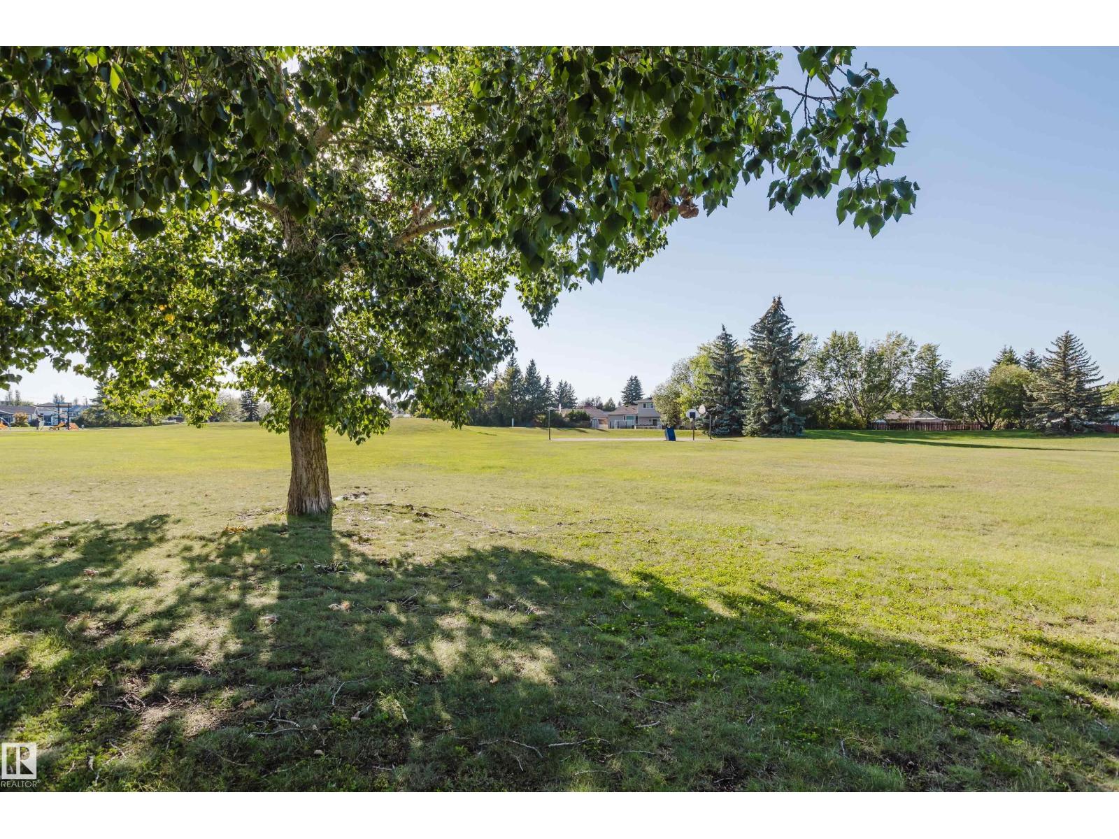 Photo 24 of 9301 81 A St, Fort Saskatchewan AB