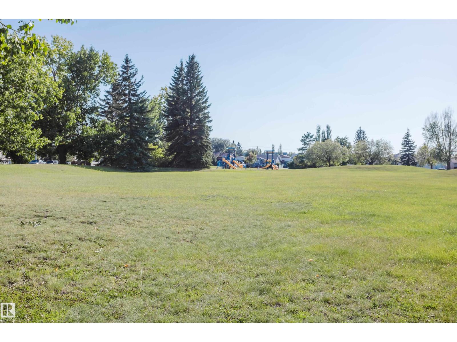 Photo 31 of 9301 81 A St, Fort Saskatchewan AB