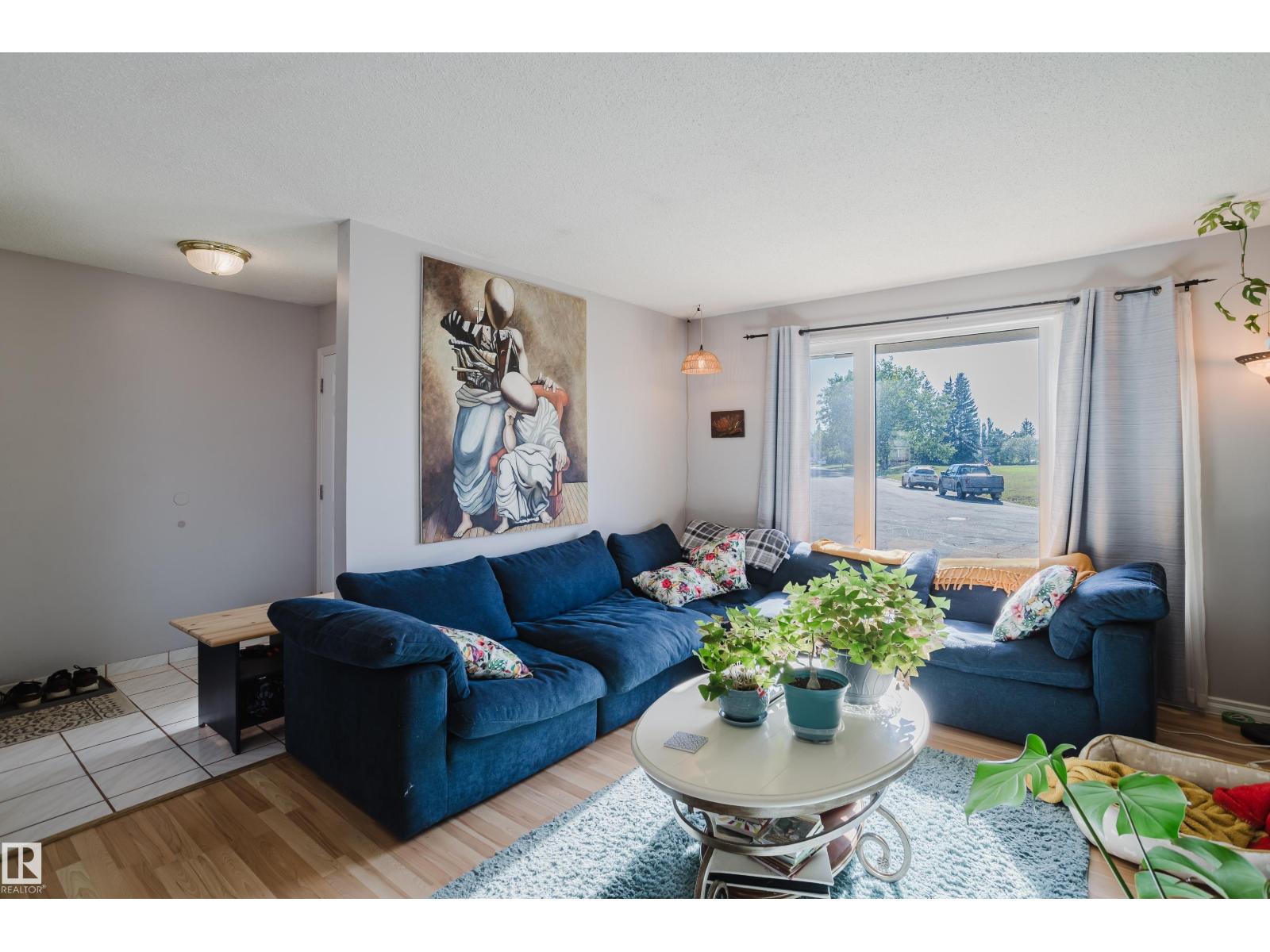 Photo 26 of 9301 81 A St, Fort Saskatchewan AB