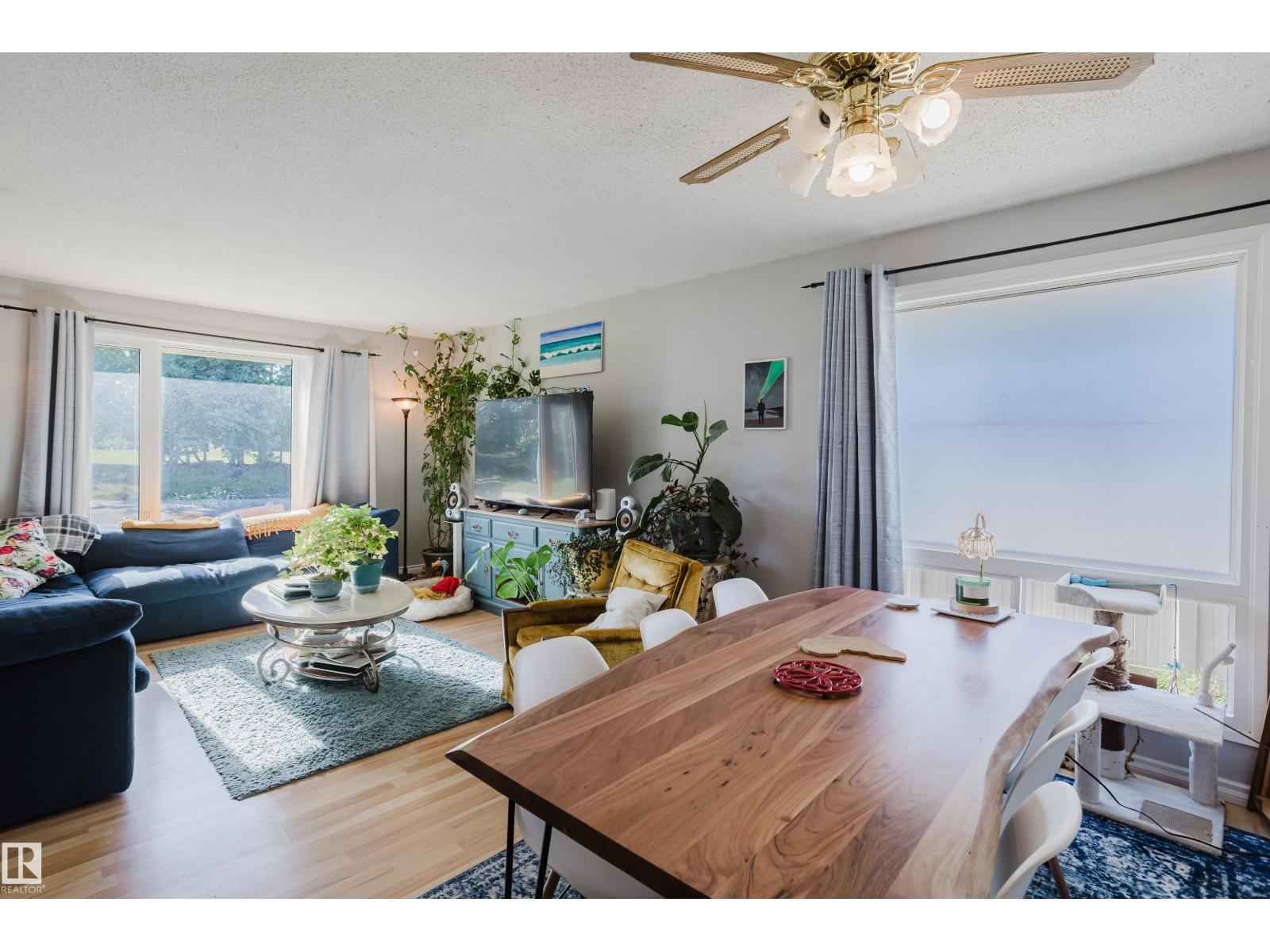 Photo 13 of 9301 81 A St, Fort Saskatchewan AB