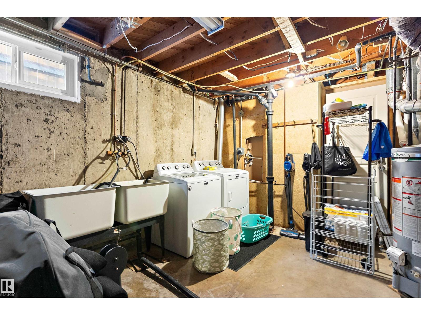 Photo 27 of 12131 52 St Nw, Edmonton AB