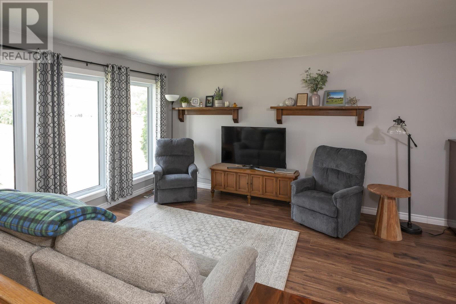 Photo 25 of 1465 John Street Rd, Thunder Bay ON