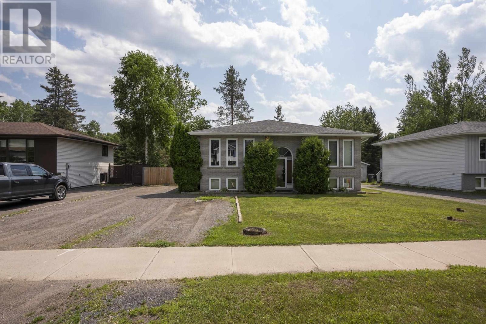 Photo 42 of 1465 John Street Rd, Thunder Bay ON